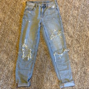 Women’s American Eagle Jeans